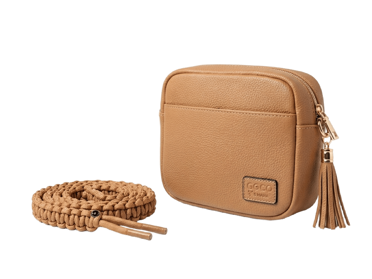 Home Slingbags