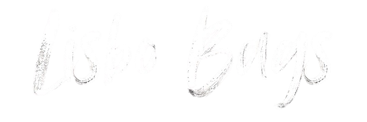 lisbobags
