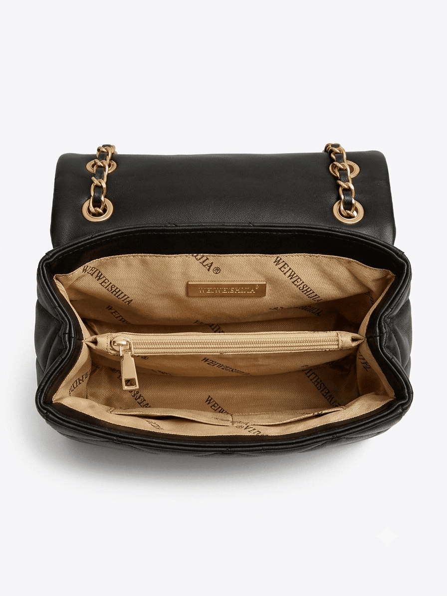 1789724757105 Sling bag