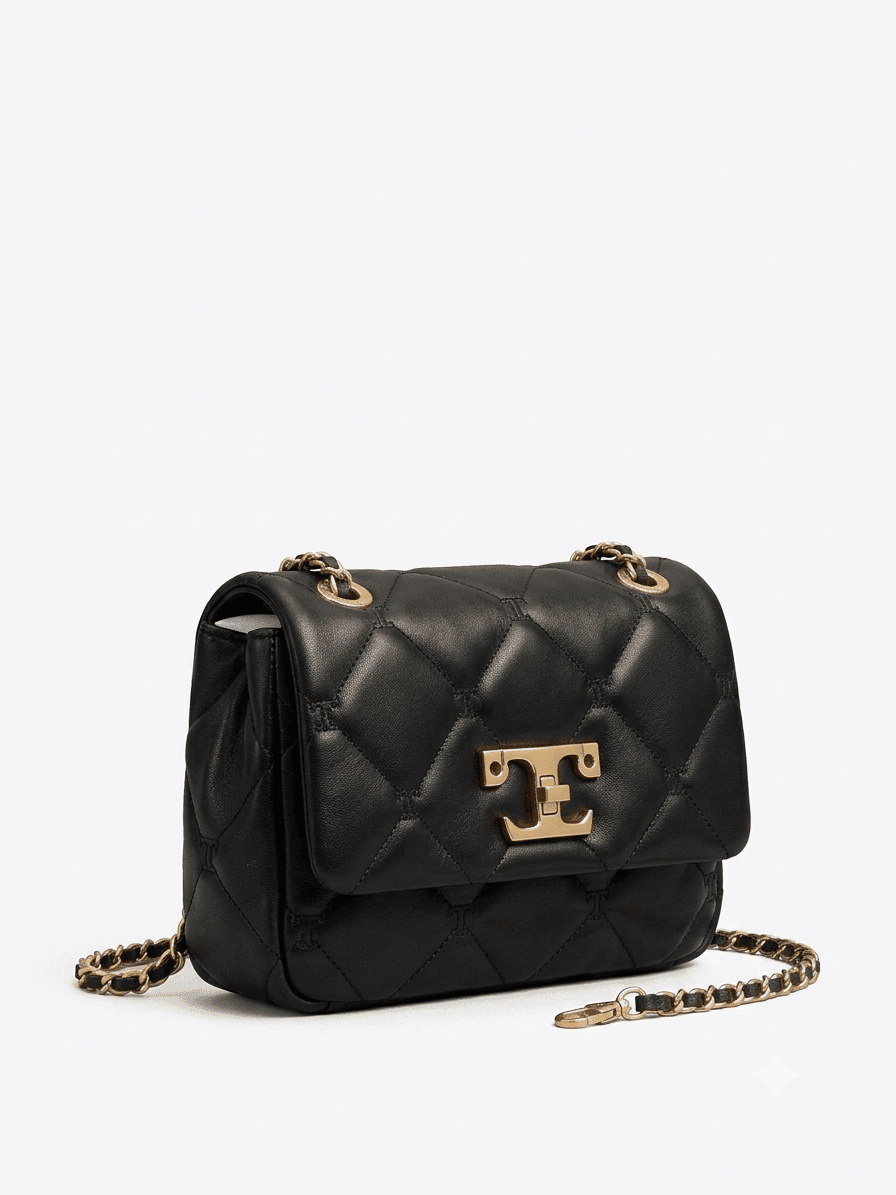 1789724765042 Sling bag