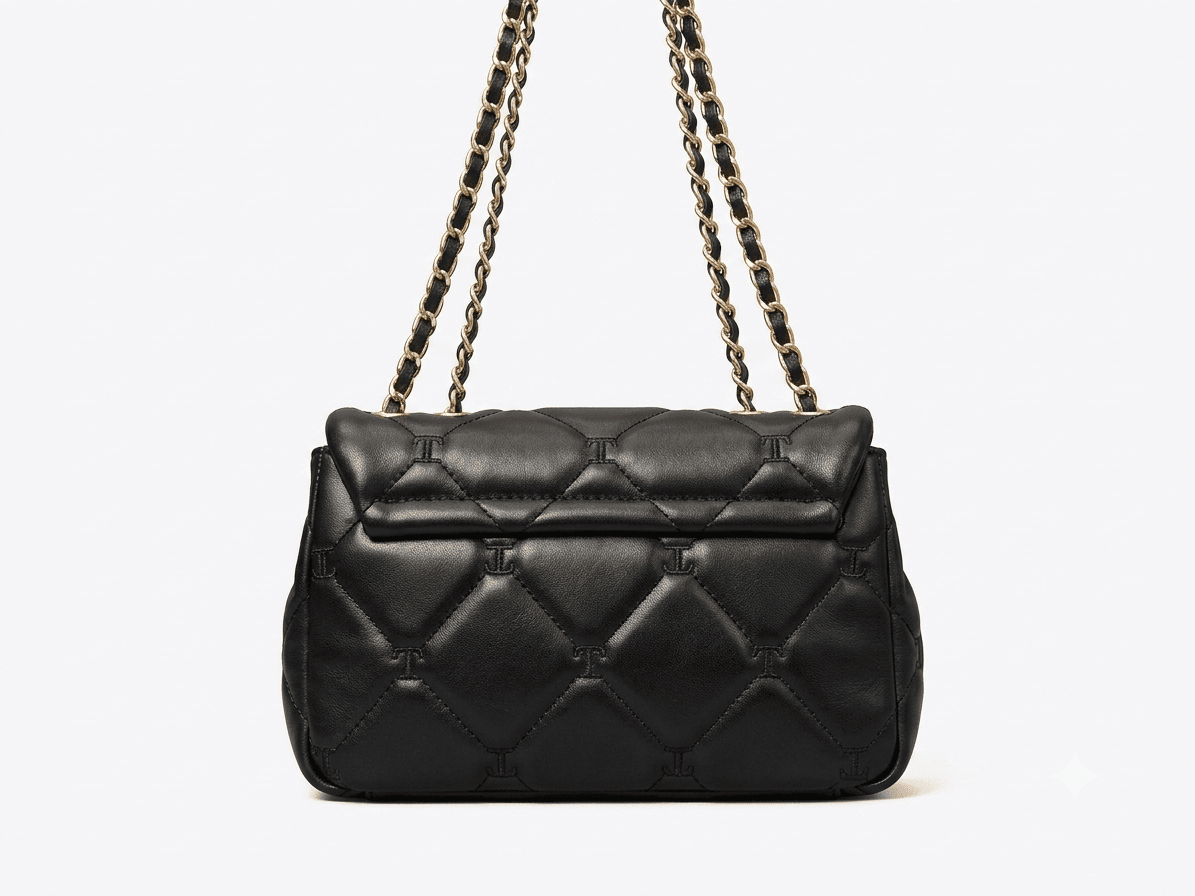 1789724992611 Sling bag