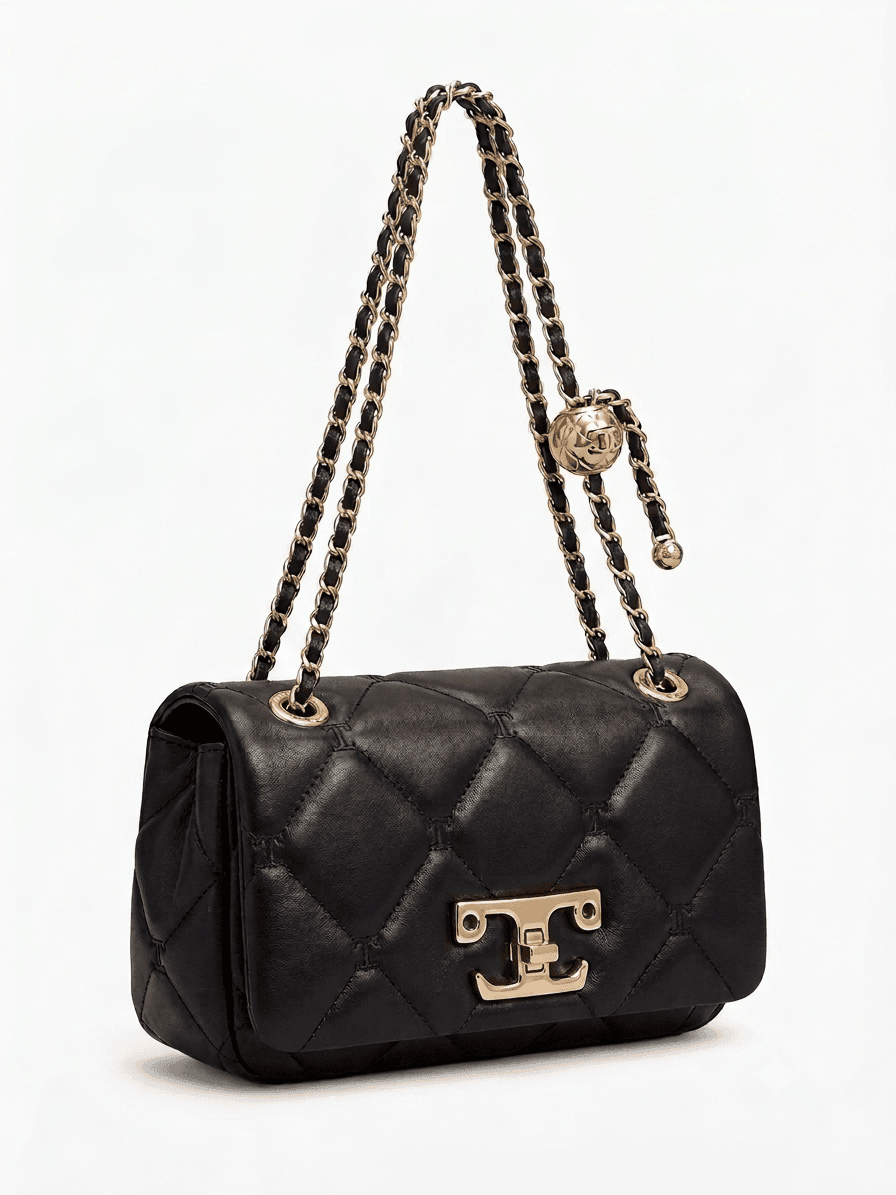 1789725066411 Sling bag