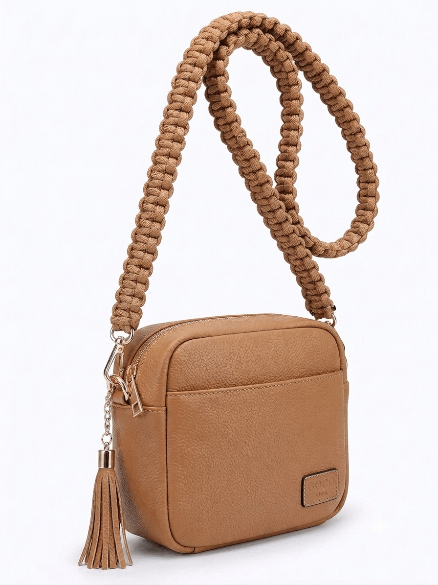 1789727869749 Sling bag