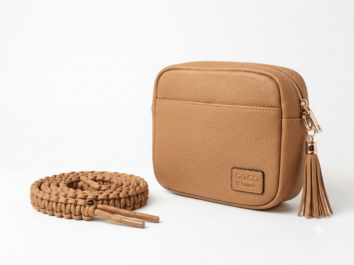 1789727929747 Sling bag