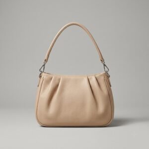 shoulder bag product photograph 20261015061600