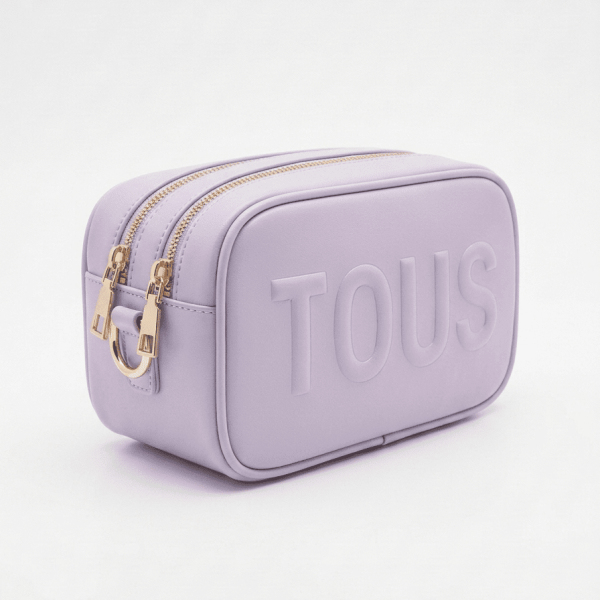 Sling bag
