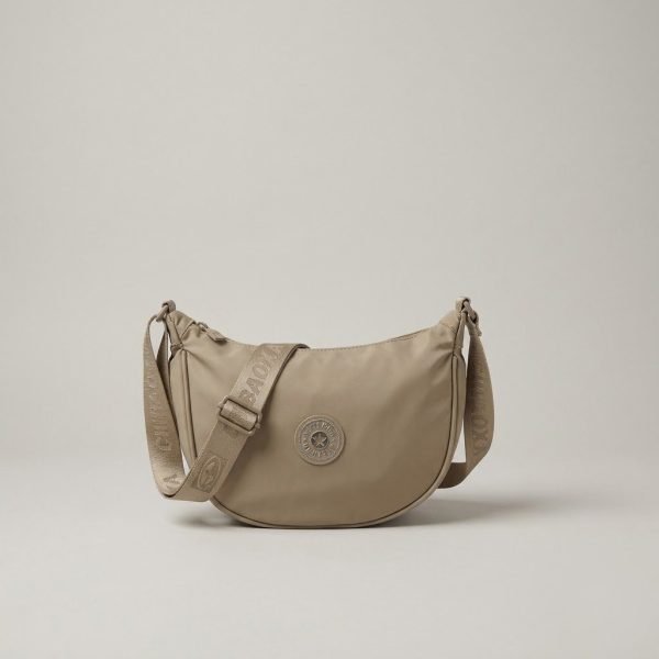 Slingbags