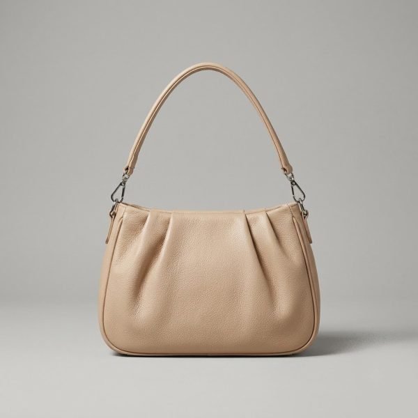 Everyday Bags