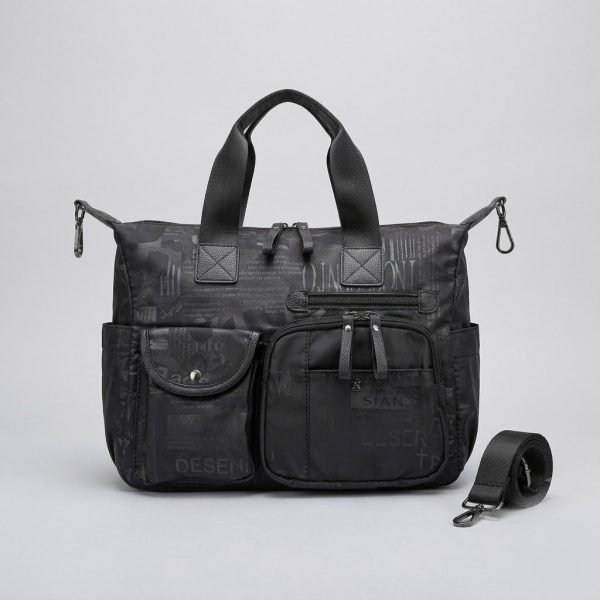 Travel Bags
