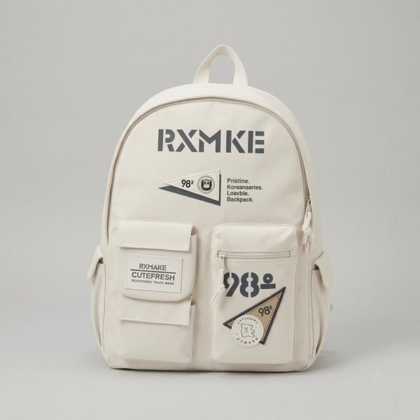 Backpacks