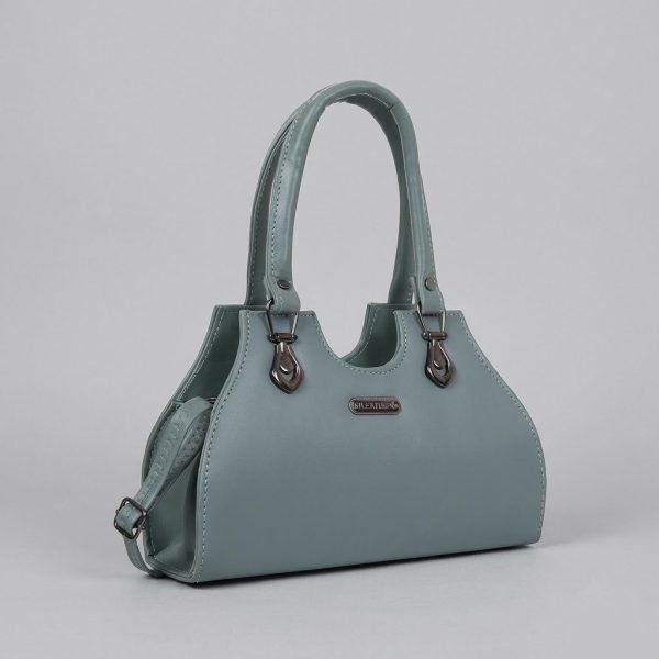 Handbags