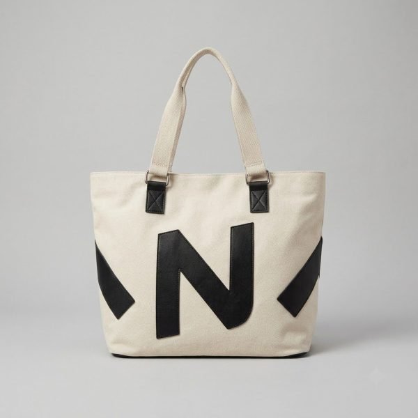 Work Bags