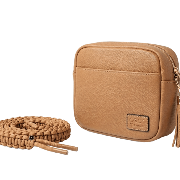 Slingbags